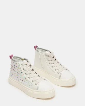 Laurisa White Multi para niños