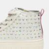 Laurisa White Multi para niños Laurisa White Multi para niños
