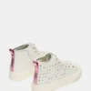 Laurisa White Multi para niños Laurisa White Multi para niños