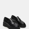 Layken de piel negra Layken de piel negra