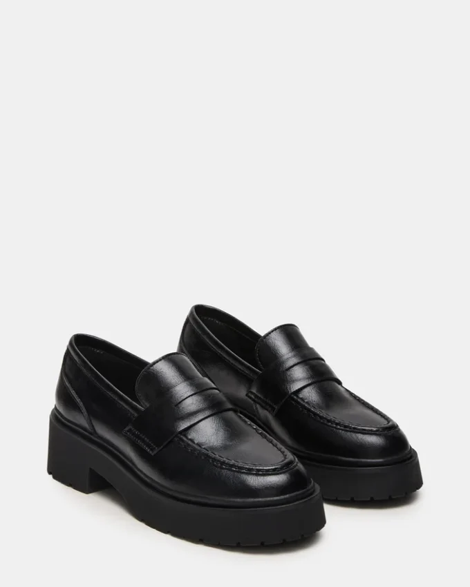 Layken de piel negra Layken de piel negra