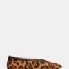 Leni Leopard Leni Leopard
