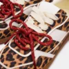 Leopardo deportivo Leopardo deportivo