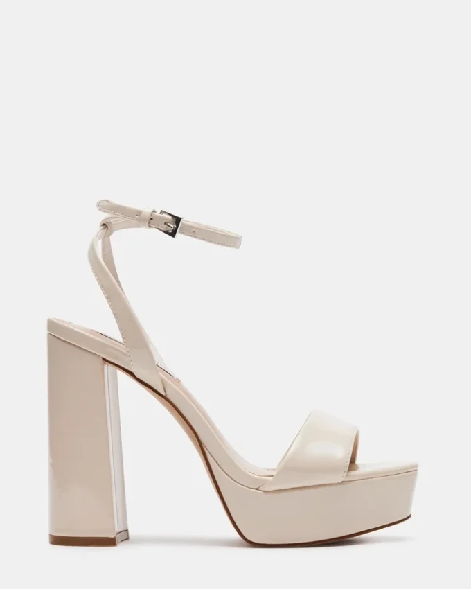 Lessa Bone Patent Lessa Bone Patent