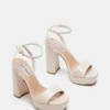 Lessa Bone Patent Lessa Bone Patent