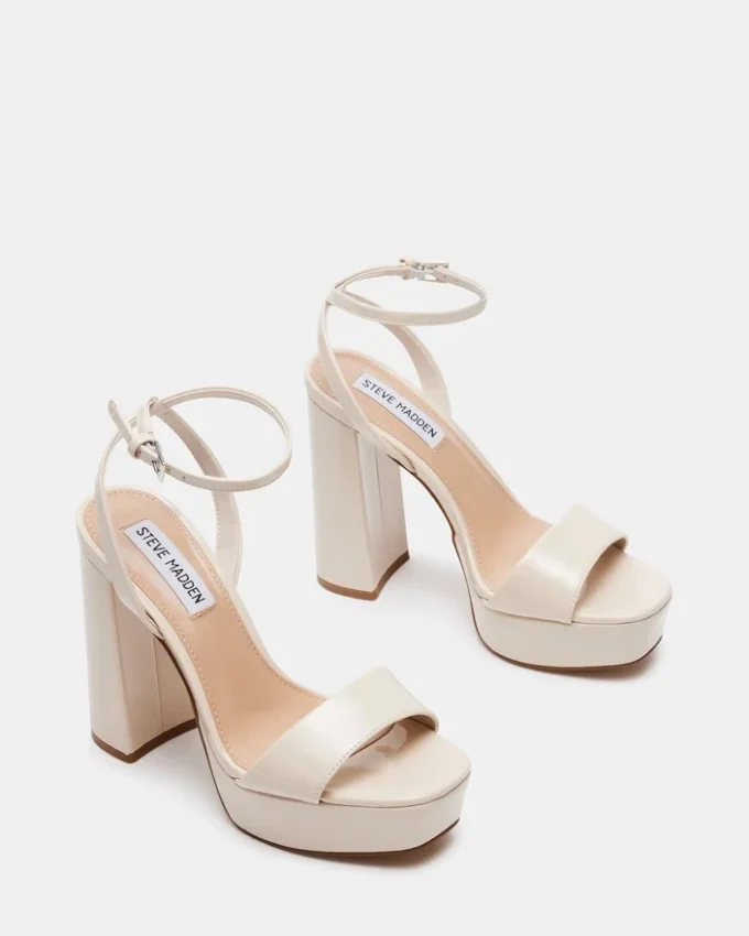 Lessa Bone Patent Lessa Bone Patent