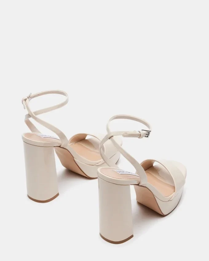 Lessa Bone Patent Lessa Bone Patent
