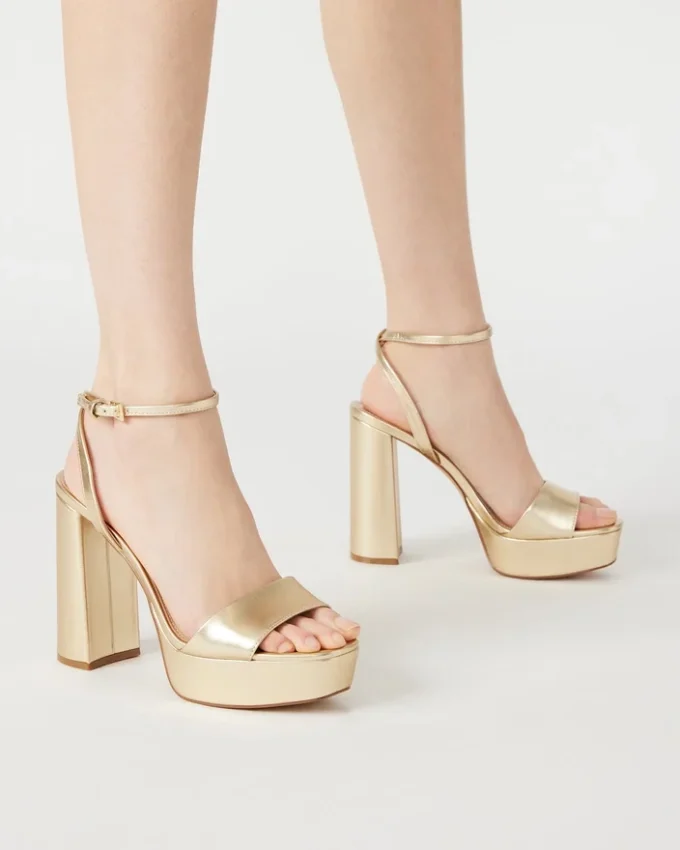 Lessa Bone Patent Lessa Bone Patent