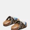 Lester Brown Multi Lester Brown Multi