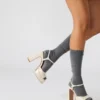 Liandra Bone Patent Liandra Bone Patent