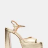 Liandra Champagne Liandra Champagne