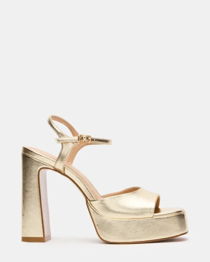 Liandra Champagne Liandra Champagne