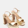 Liandra Champagne Liandra Champagne