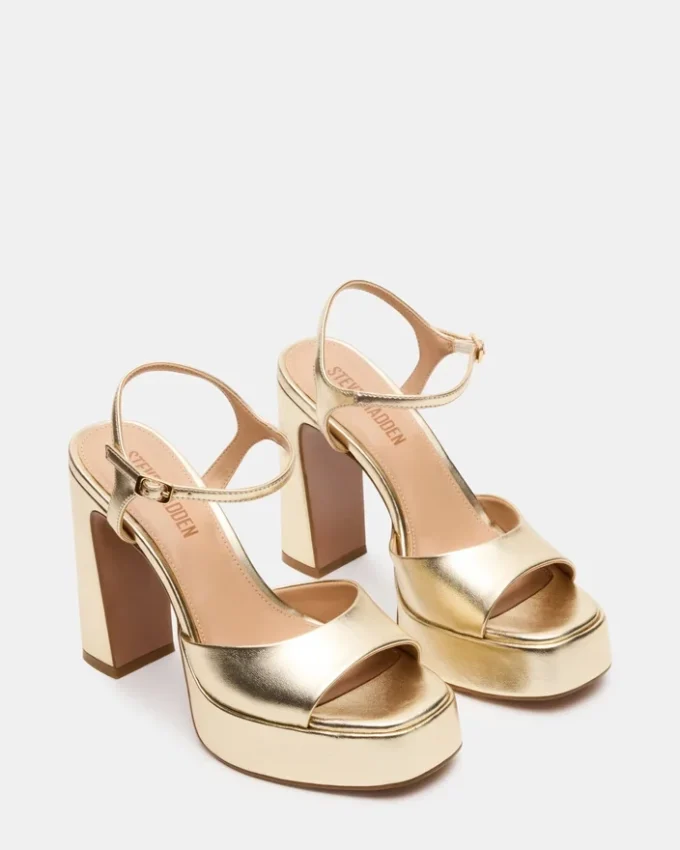 Liandra Champagne Liandra Champagne