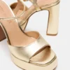 Liandra Champagne Liandra Champagne
