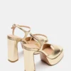Liandra Champagne Liandra Champagne