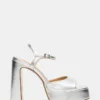 Liandra Silver Liandra Silver
