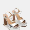 Liandra Silver Liandra Silver