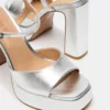 Liandra Silver Liandra Silver