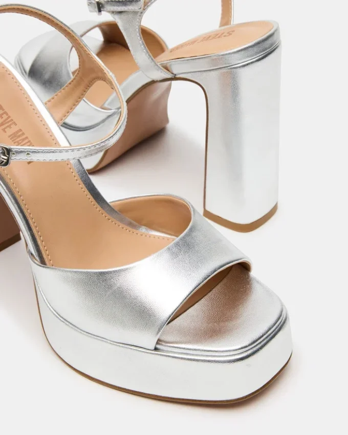 Liandra Silver Liandra Silver