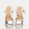 Liandra Silver Liandra Silver