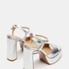Liandra Silver Liandra Silver