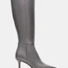 Lingo de piel gris Lingo de piel gris