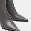 Lingo de piel gris Lingo de piel gris