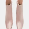 Lizabelle Malva Lizabelle Malva