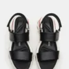 Lochan Negro
