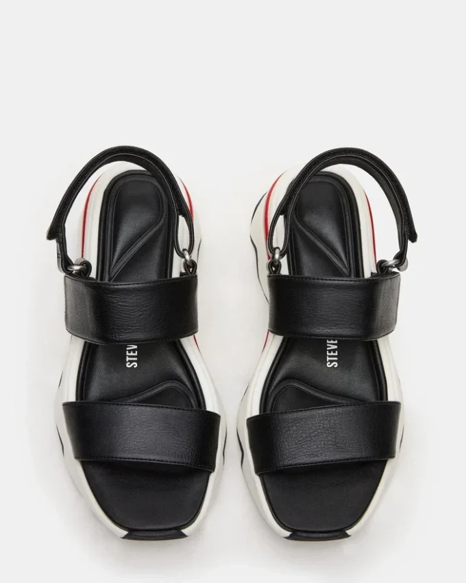 Lochan Negro