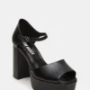 London Black Leather London Black Leather