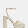Lourdes Bone Patent Lourdes Bone Patent