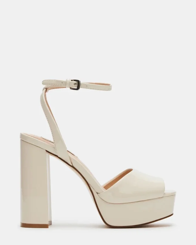 Lourdes Bone Patent Lourdes Bone Patent