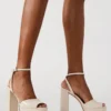 Lourdes Bone Patent Lourdes Bone Patent