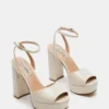 Lourdes Bone Patent Lourdes Bone Patent