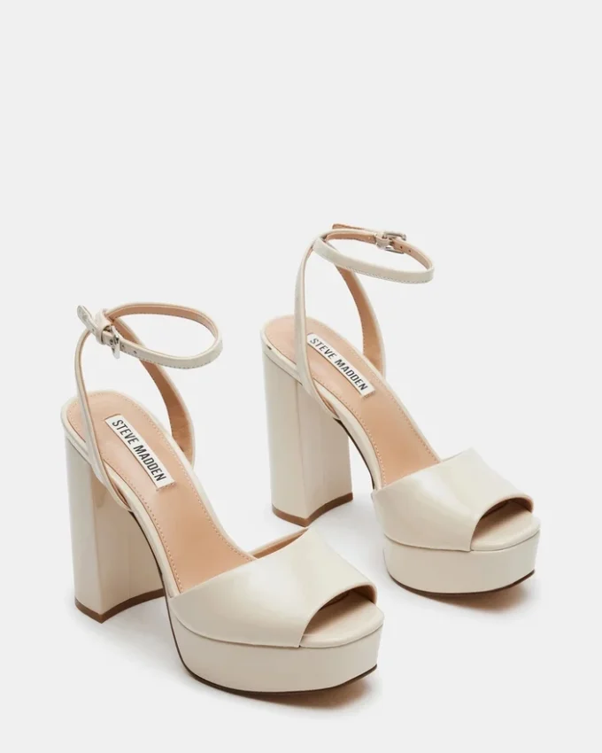 Lourdes Bone Patent Lourdes Bone Patent