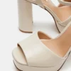 Lourdes Bone Patent Lourdes Bone Patent