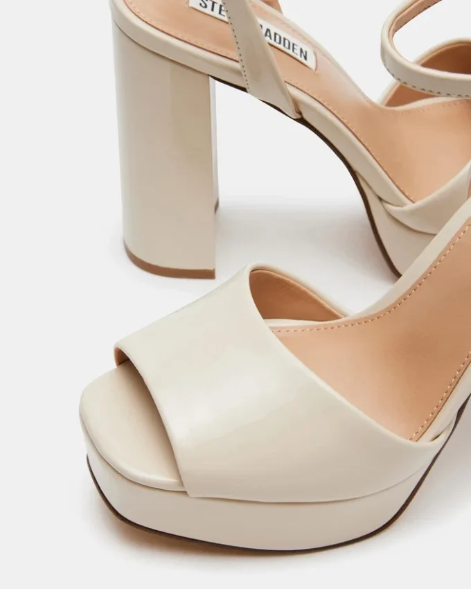 Lourdes Bone Patent Lourdes Bone Patent