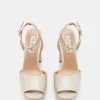 Lourdes Bone Patent Lourdes Bone Patent