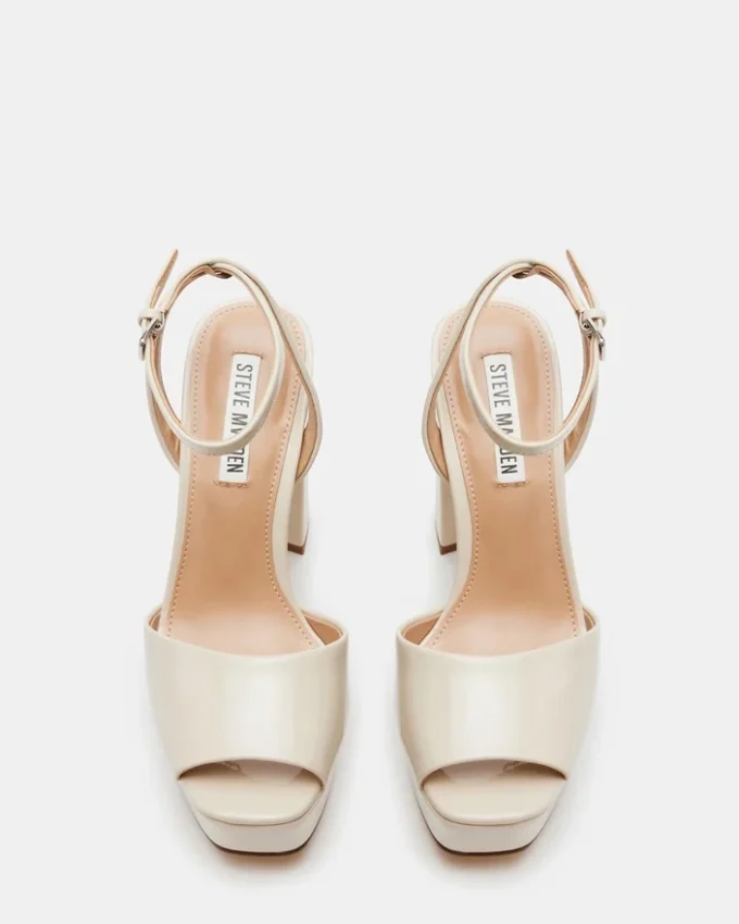 Lourdes Bone Patent Lourdes Bone Patent