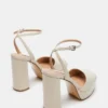 Lourdes Bone Patent Lourdes Bone Patent