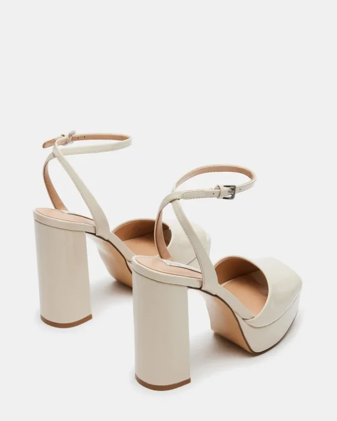 Lourdes Bone Patent Lourdes Bone Patent