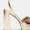 Lourdes Champagne Lourdes Champagne