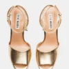 Lourdes Champagne Lourdes Champagne