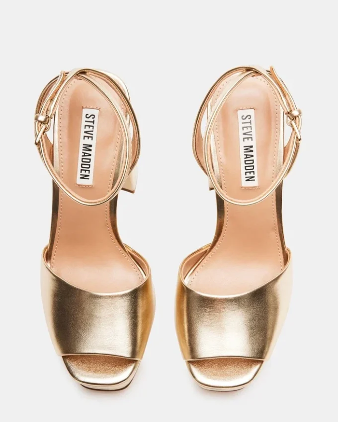 Lourdes Champagne Lourdes Champagne