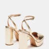 Lourdes Champagne Lourdes Champagne