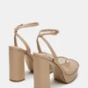 Lourdes Mesh Natural Lourdes Mesh Natural