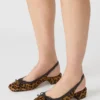 Loved Leopard Loved Leopard