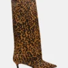 Luca Leopard Luca Leopard